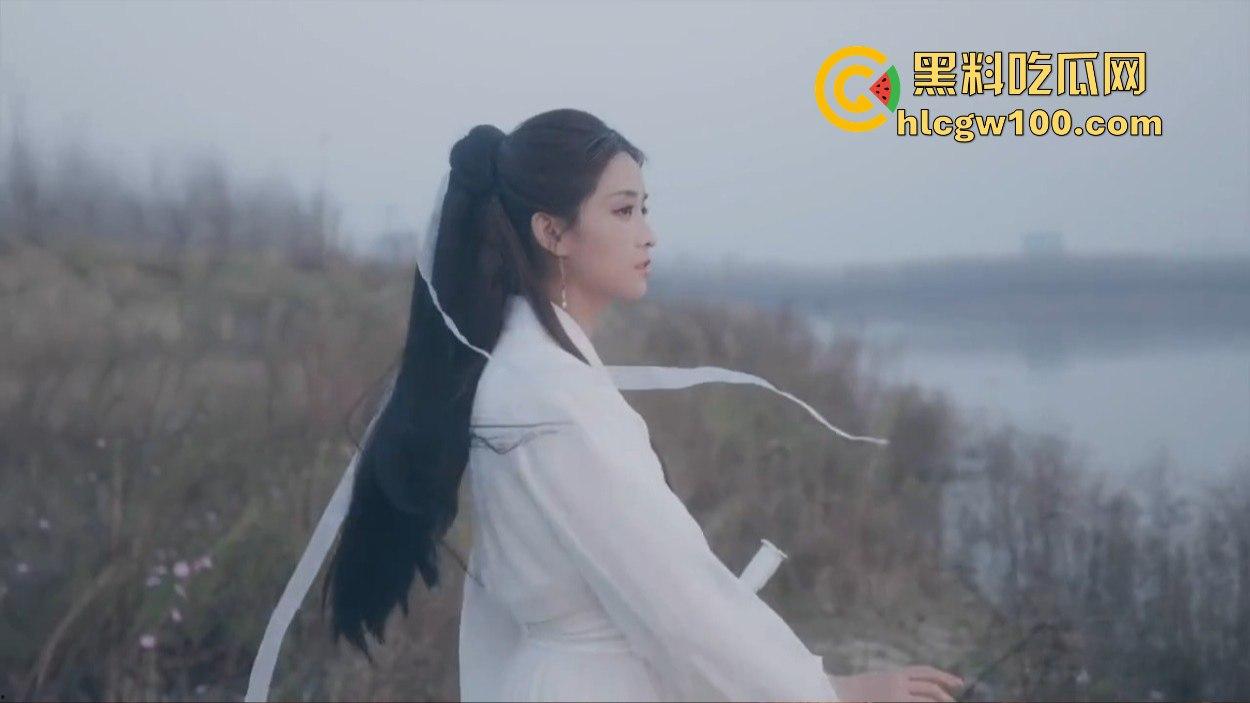 淫娃小姐独白爆火BGM，全网求加到KTV点歌系统，小姐的自白唱得骚劲十足，喝酒划拳直接有感觉！-7