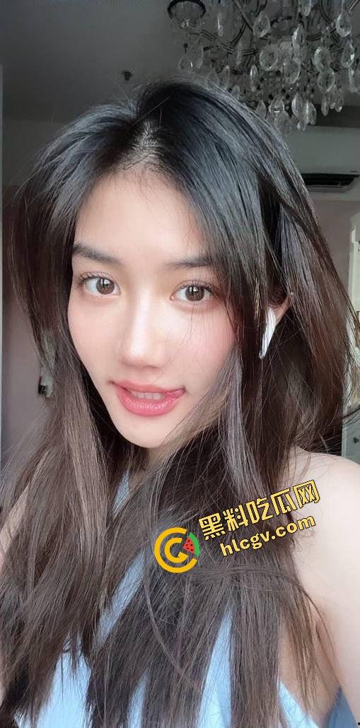 桂林高挑身材女神御姐『谭瑜』混社会失败 下海做小姐 开房性爱视频泄密 独家曝光！-4