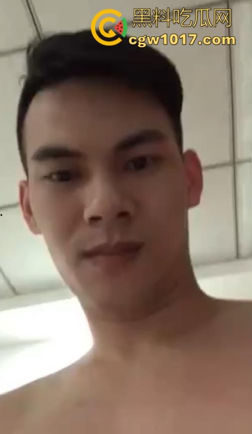 潮州城基实验中学校园教官嫖娼黑料爆出，拿学生手机拍摄性爱过程，但忘记删除被学生泄露，离了个大谱！-7