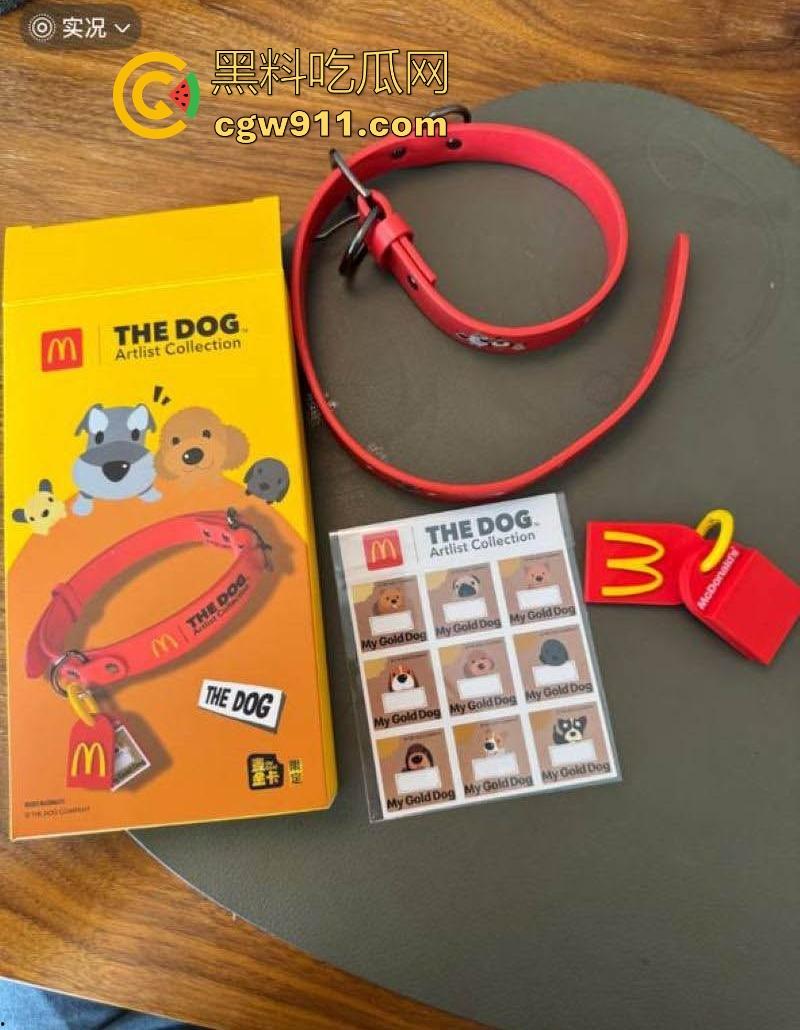 开封王婆说媒再次火爆全网！02年契约兽【修妍奇】上台征婚 ，玩小众圈子的极品魅魔！-11