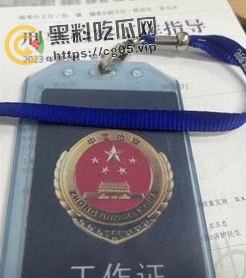 人民检察官下海 【司妤】 玩的就是反差 白天大法官运筹帷幄 晚上臭母狗放荡下贱-2