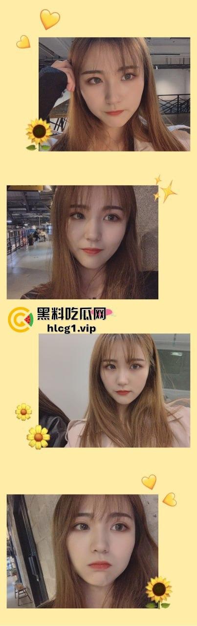 99年辽宁传媒学院美少女董云依私密流出！大波嫩妹与男友啪啪自拍曝光！-9