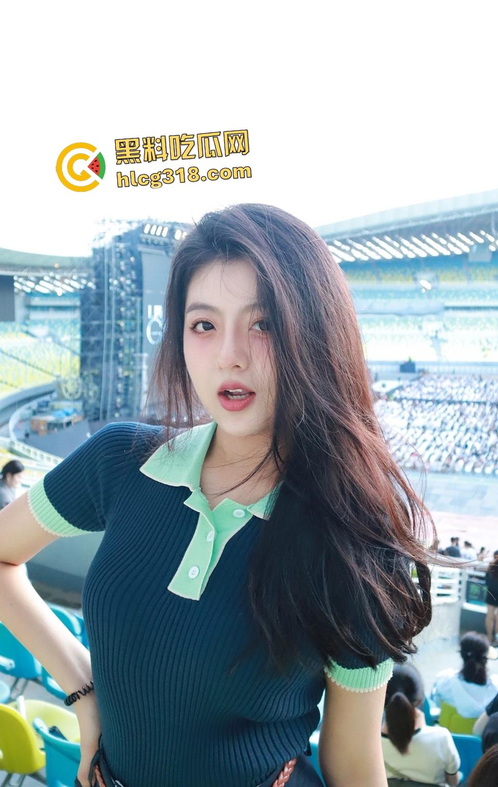 杭州公务员【王佳】酒后被局长带到酒店，摸来摸去就插鸡巴了，翘臀高抬不省人事！-1