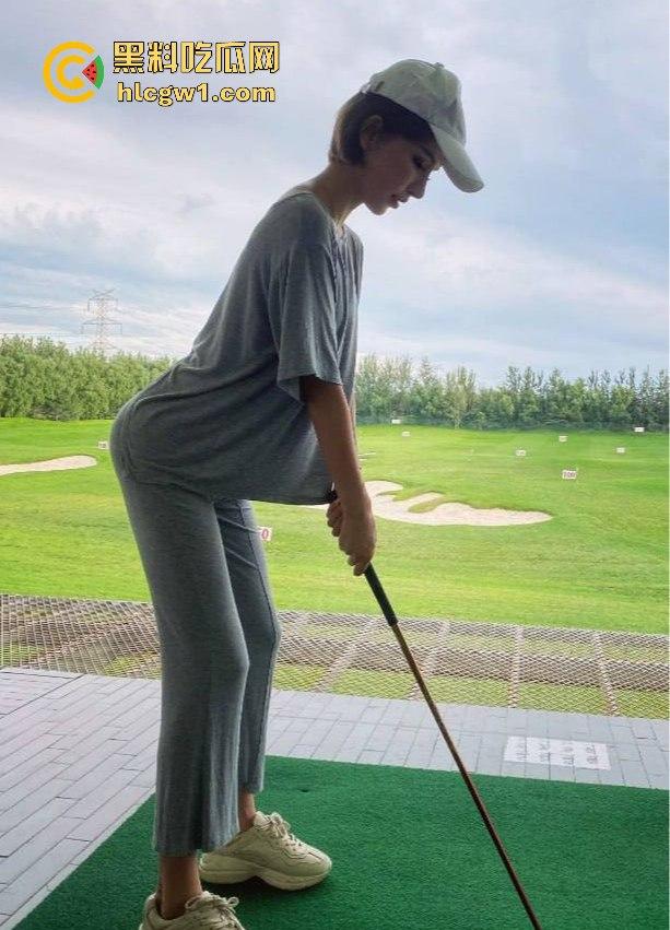 300万粉丝大网红【小喵大宝】全裸自慰视频外泄！本是大哥独享福利，结果全网疯传！-7