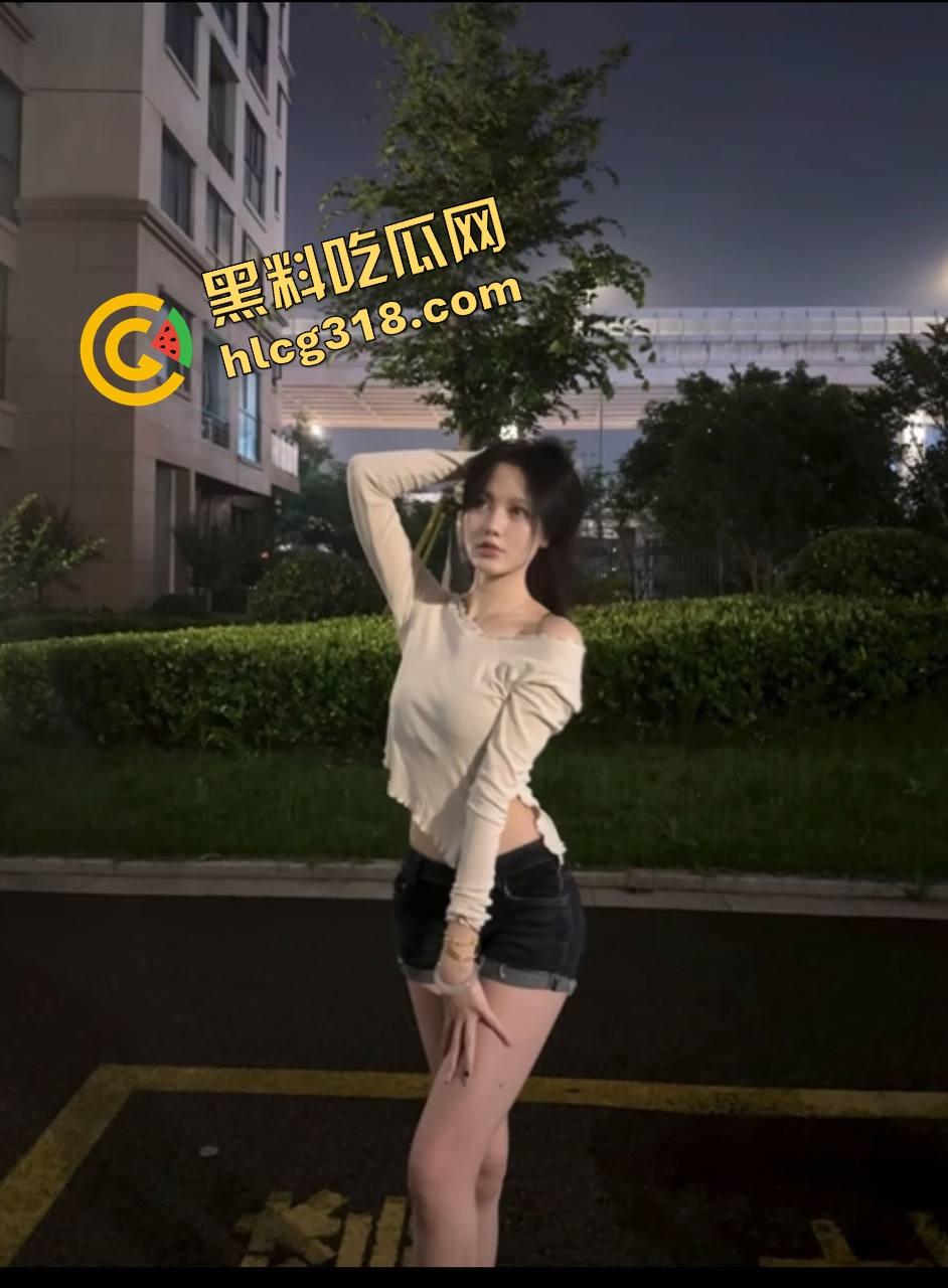 禁忌突破天花板，我和亲姐酒后乱伦真实上演，高潮与哭泣同在事后姐姐撕心裂肺大哭，整个过程真实还原！-1