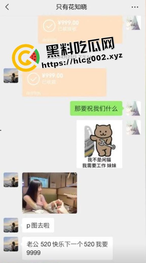 纯爱不死！王者荣耀国服梦琪【肥猫】【谭竹】事件全梳理 两年转账51万后被PUA至死 谭竹被打视频流出？正义开盒-4