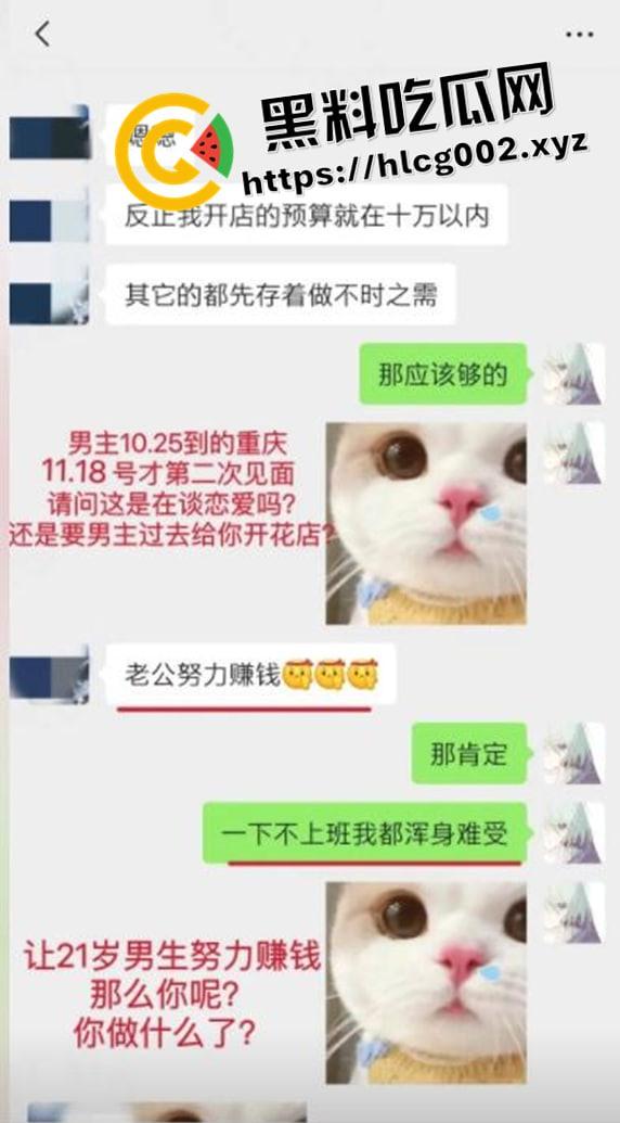 纯爱不死！王者荣耀国服梦琪【肥猫】【谭竹】事件全梳理 两年转账51万后被PUA至死 谭竹被打视频流出？正义开盒-7