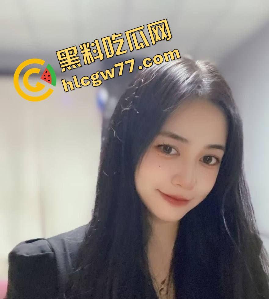 重庆财大校花【夏兹热丽】正面肥B疯传！新疆美少女秒变渣男的精厕西施！-2