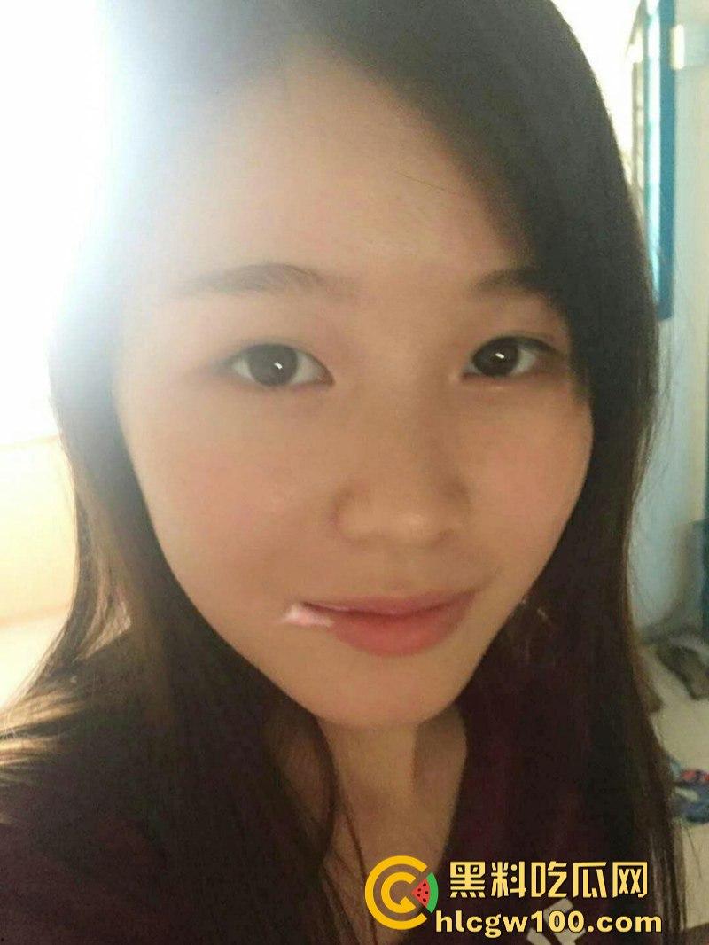 马来西亚女网红【Ashlyn】长相成熟性感的 高颜值女神 被曝光大量性爱视频！-13