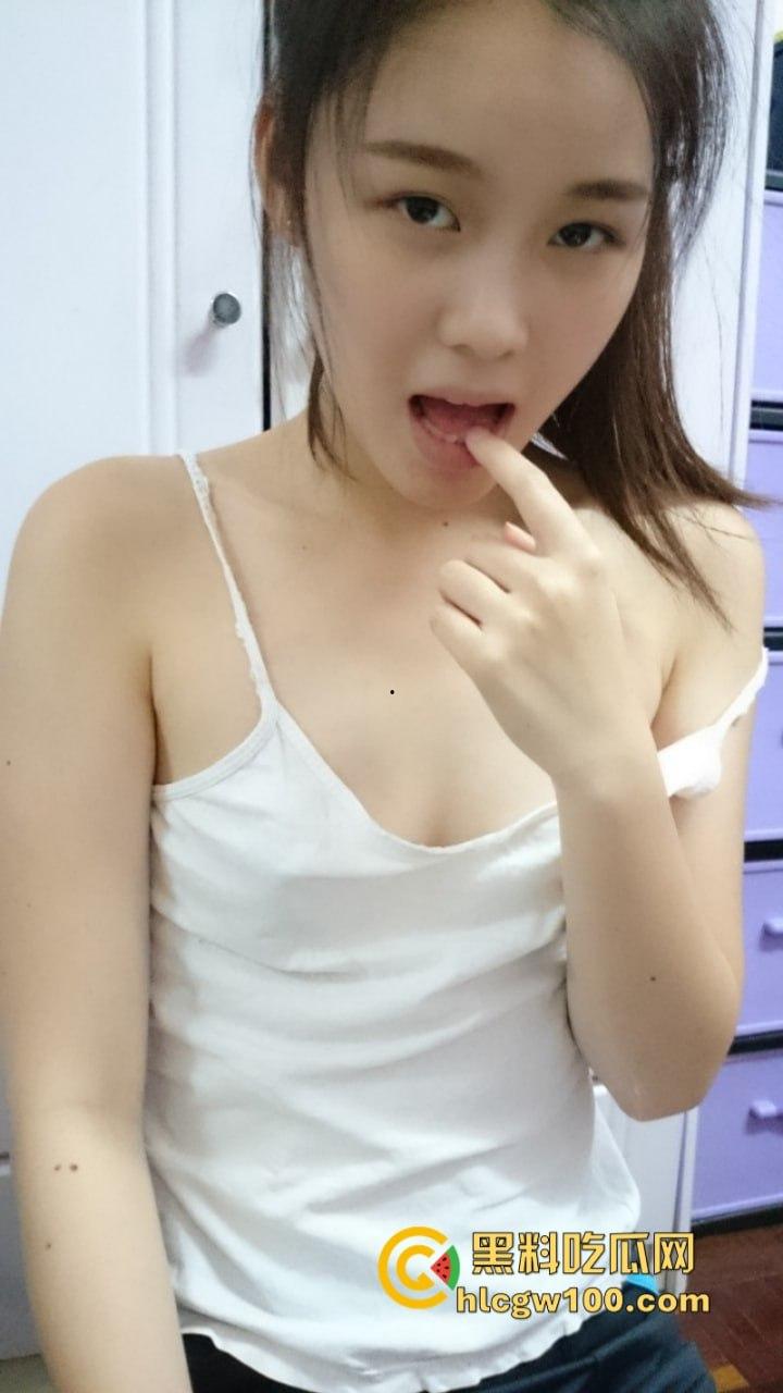 马来西亚女网红【Ashlyn】长相成熟性感的 高颜值女神 被曝光大量性爱视频！-18