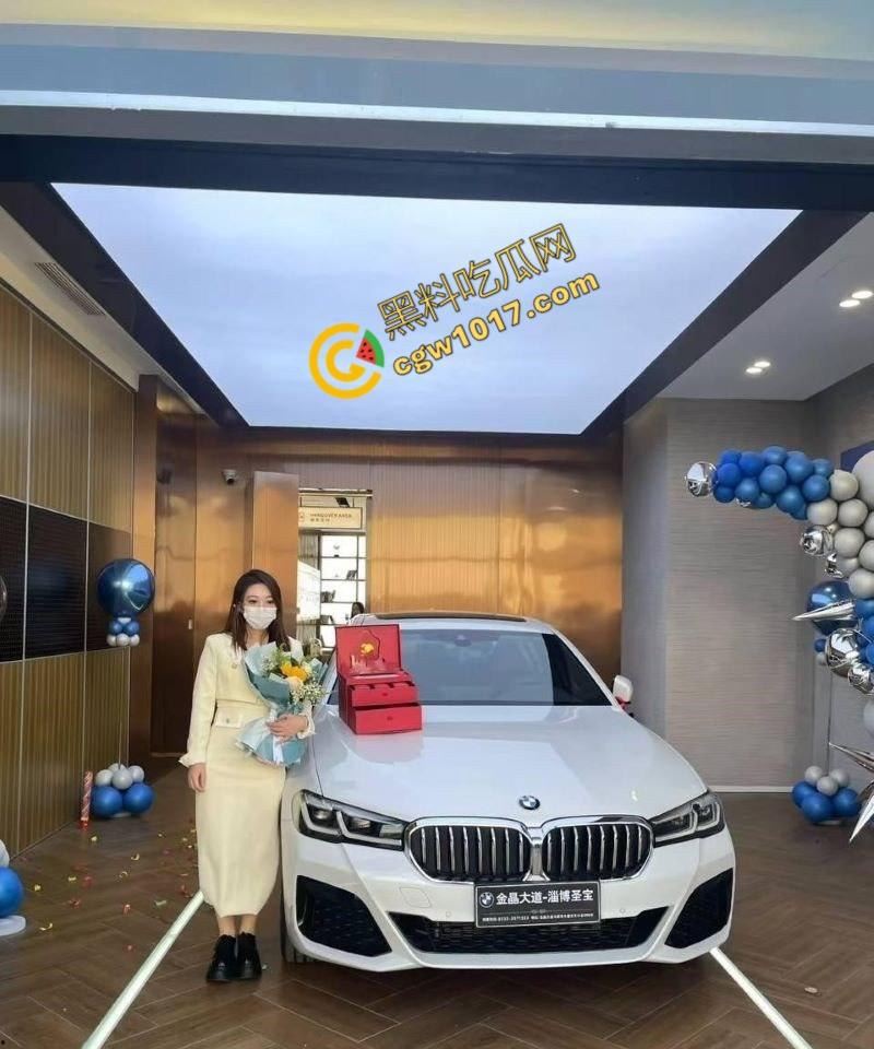 淄博医院职工【崔晓涵】出轨丑闻震惊网络！已婚美人与外科同事激战视频曝群，激情四射，医院群组炸锅-10