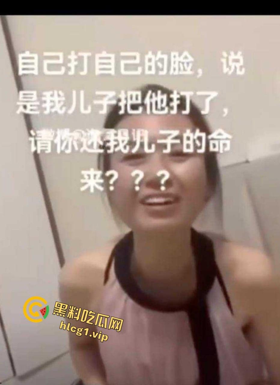 男子老婆卖淫接客不但多次被原谅 男子甚至还被逼到自杀身亡？-1