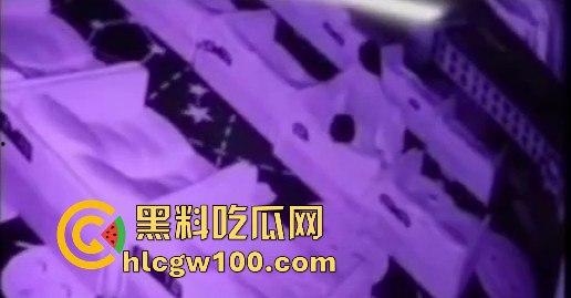 呼合浩特电影院儿童场做爱事件曝光，看着电影情不自禁亲自上演，瓜友们赶紧吃瓜。-6