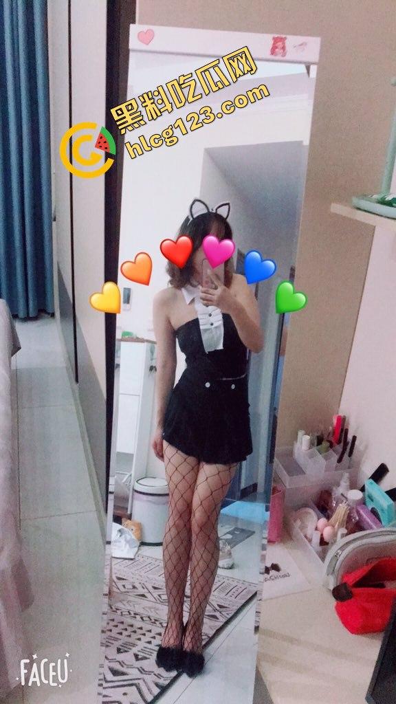 高颜值人妻私密流出，胸大小穴润！看得人都想当曹贼！-20