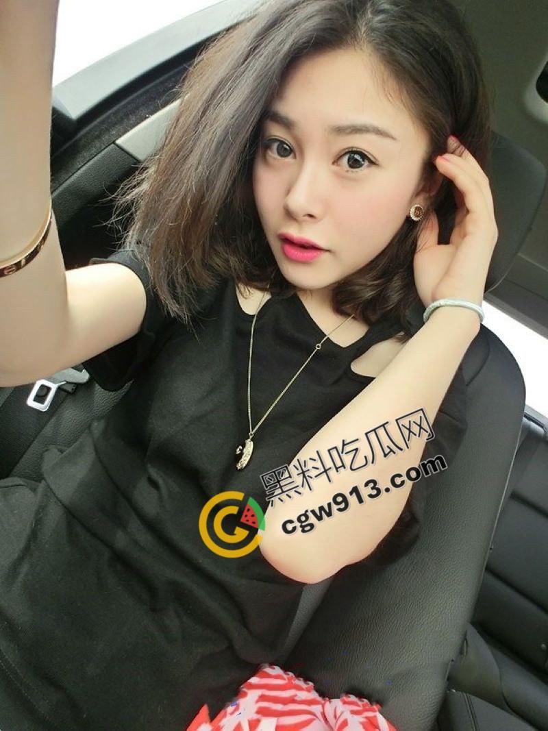 山东风骚人妻王萌的私密生活！揭开高贵外表下淫荡的欲望世界，让你体验婚后淫妻的生活-2