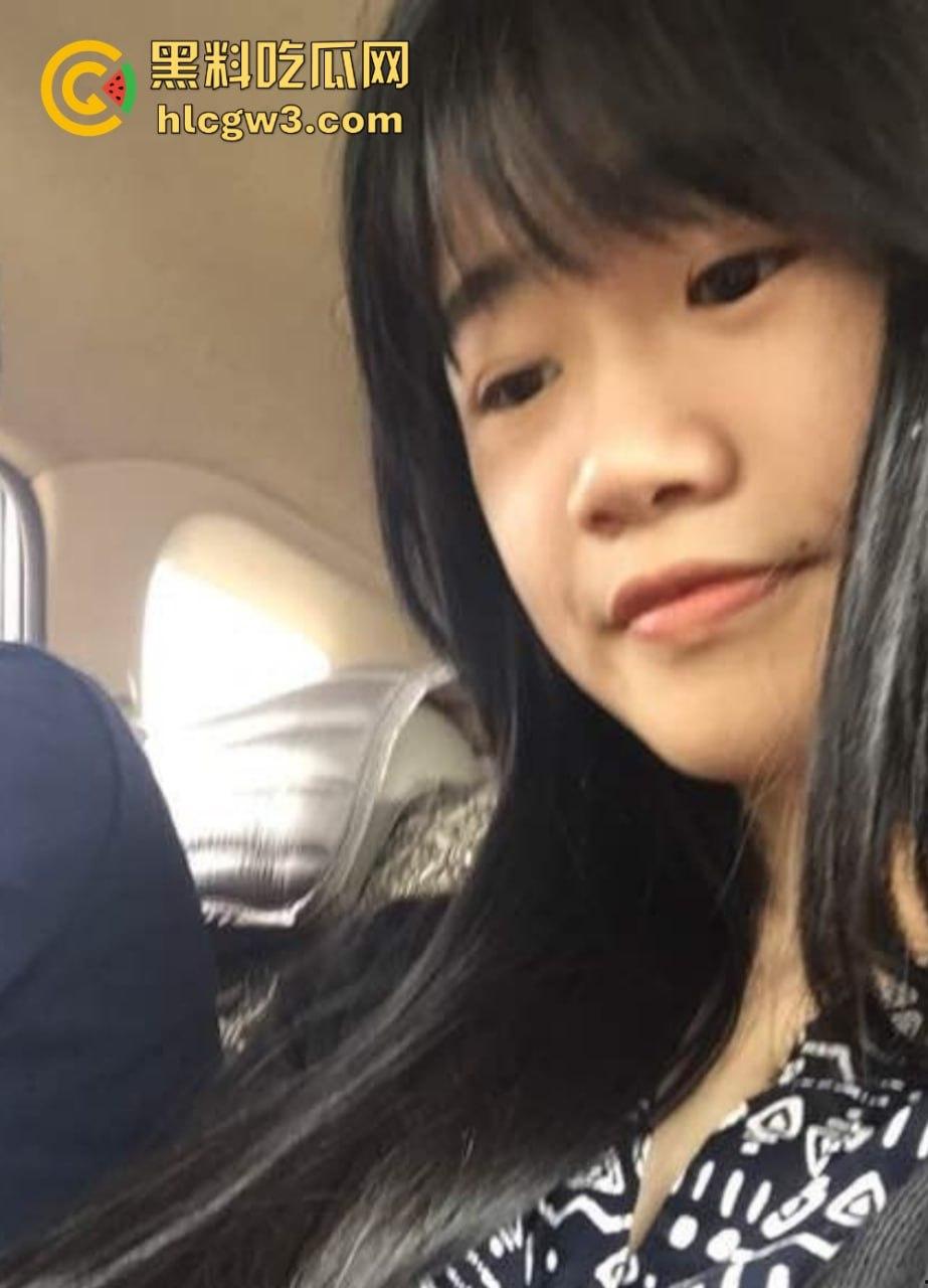 长沙理工15级卓越班【蒋鑫】黑丝情趣视频被男友曝光，骚得不一般，玩的花活让人看了上头！-7