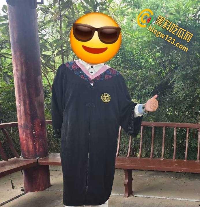 陕西理工大学情侣，户外激战全网疯传 40秒，完整版视频记录两人激情野战 !-5