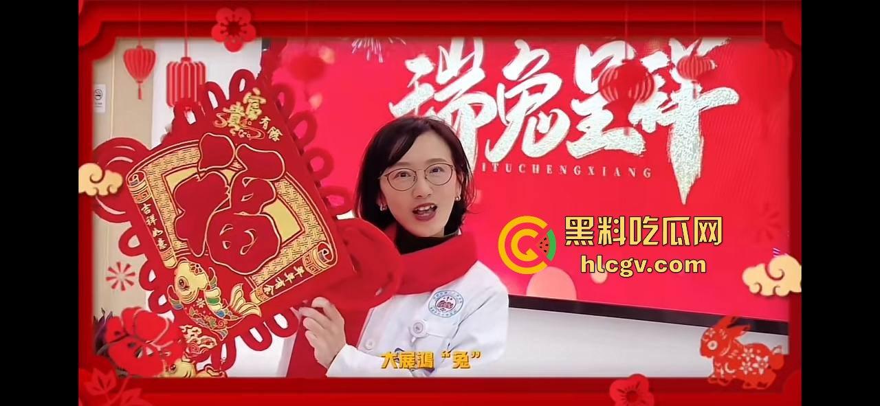 成都女子挂易拉宝曝光龙潭二院护士『谭月桐』！已婚勾引有妇之夫，和情夫上演车震口交大戏上热搜！-30