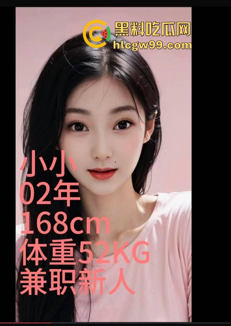 珠海剧本杀店太专业了配套齐全，00后嫩妹店员全员上阵，好看的像假照，这价格配92有点亏，95才合适！-11