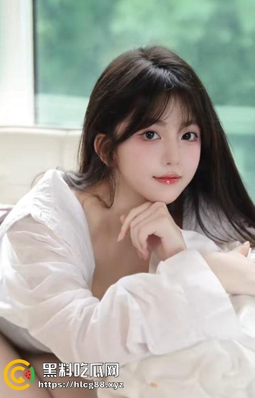 抖音280万粉清纯女神【天降之雯】最新一弹,露脸抖奶喷水湿床,绝美反差婊把舔狗耍得团团转!-6