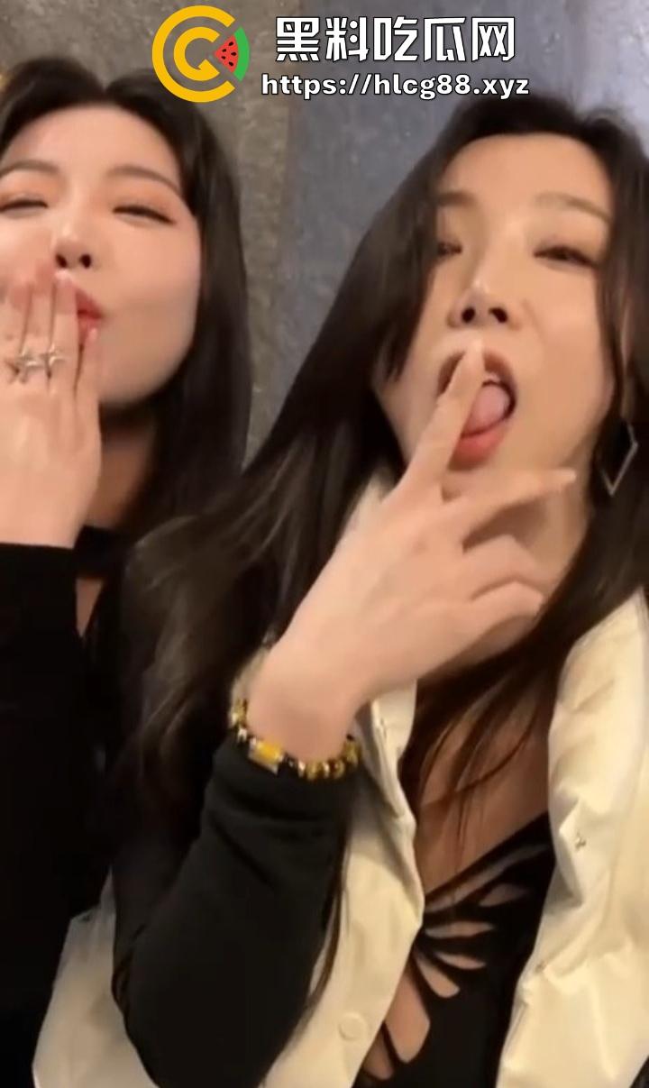 台湾6年老女优『夏晴子』口技30秒吸干男优鸡巴,奶大嘴狠京中有善口技者 从此君王不早朝!-11