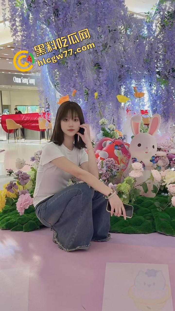 新东方数学老师【田秋弥】表面严师私下变骚狗，爱被羞辱意淫，高潮主动喊草大力点！-2