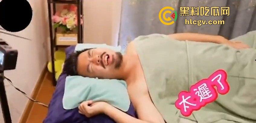 香港大叔初体验泰国古法抓龙筋！专业女技师亲手操刀，重振雄风效果立竿见影！-2