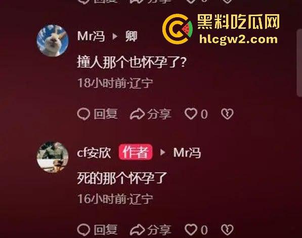 辽宁铁岭调兵山紫夜KTV老板娘【张雪】被小三车撞身亡，情感纠纷背后真相扑朔迷离！-4