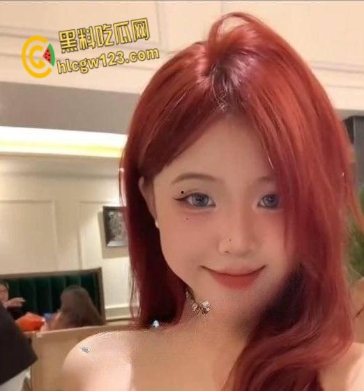 越南梨型家巨乳校花【郑玉娇】，巨乳肥臀后入狂操，这大奶子被操的波涛汹涌！-2