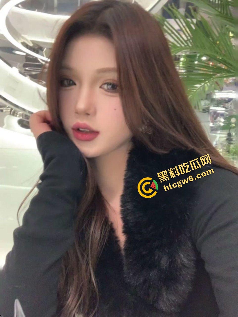 河南驻马店红丝御姐反差骚鸡『谢娜』酒店情趣内衣口交激情 上位骑乘榨精！原创独家曝光！-1