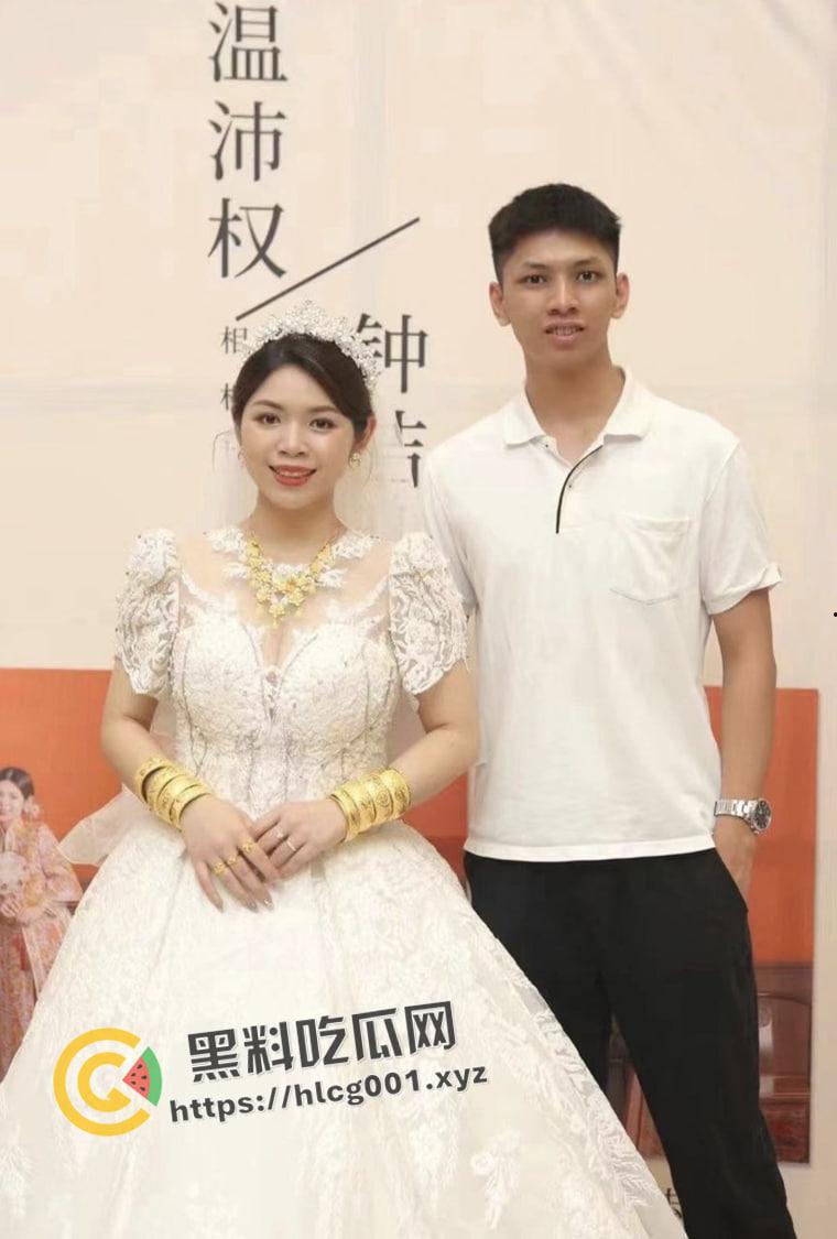 东莞大瓜！东莞教育系统内两对夫妻互相出轨撕逼 感情你们在这里玩换妻游戏呢-7