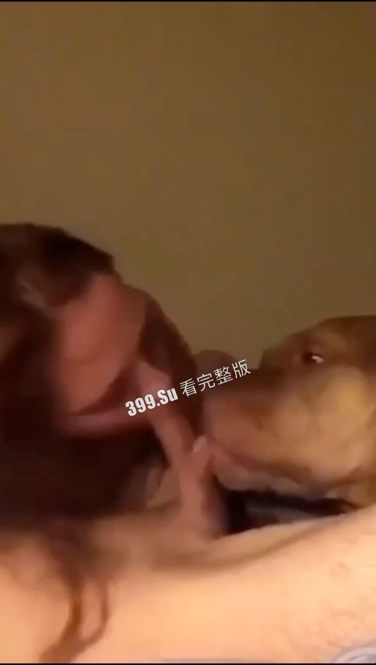 猎奇系列 人不能…至少不应该 （十）-7