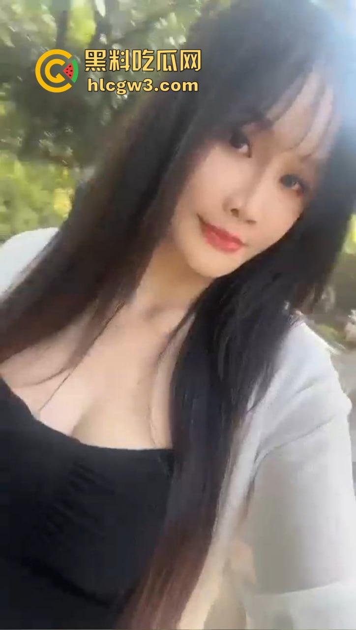 广州有钱人的转运偏方，高颜值少妇怀孕5个月下海卖淫！转运珠富豪无套随便射，射得越多运气越好？-4