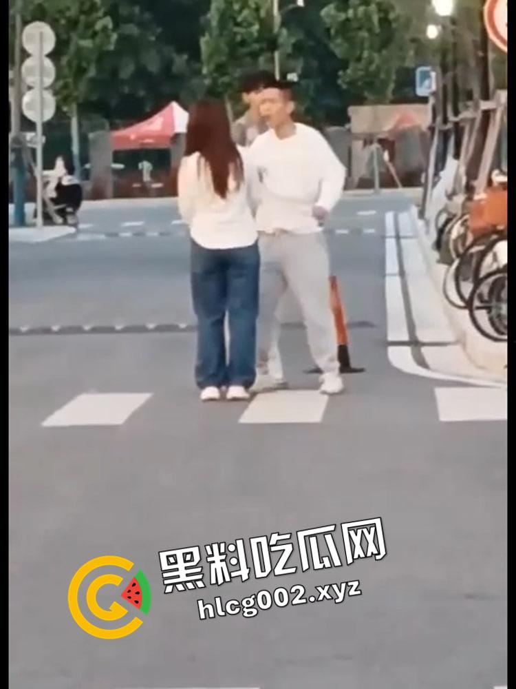 徐州工程学院大瓜！女版罗志祥 早中晚睡换不同的男人睡 男妃现场争辩谁睡得次数多 现场爆笑-11