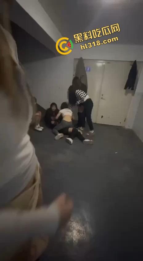 辽宁沈阳校园霸凌恶臭升级，不到18霸凌女同学还直播炫耀，年龄不到不判刑，打人视频明码标价6.6元！-18