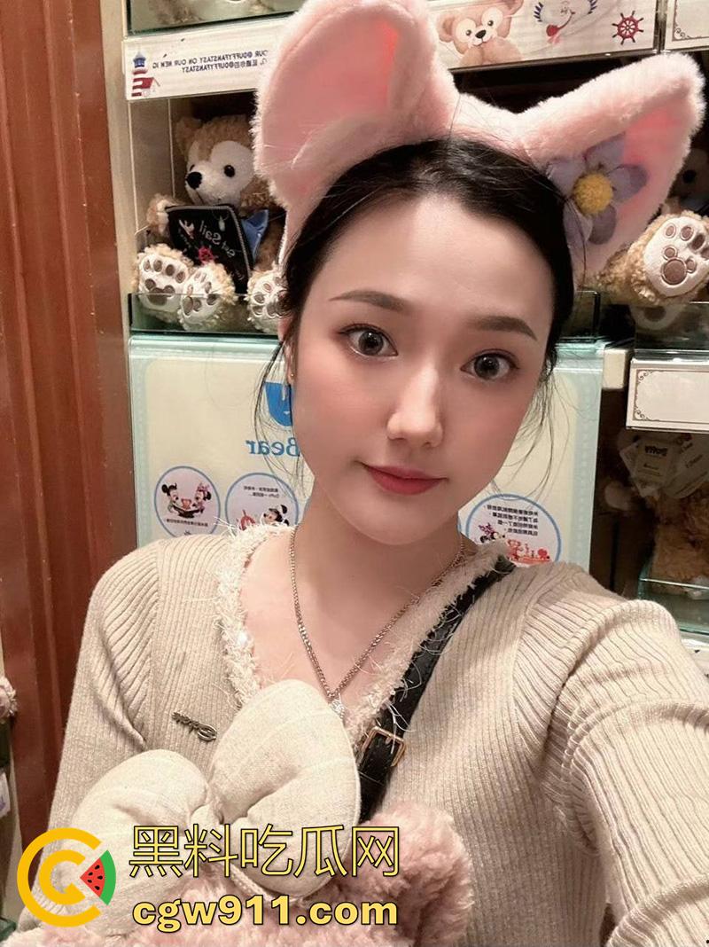 绿帽投稿曝光，深圳贱逼已婚母狗【陈好】，身材超棒的大奶淫娃，背着老公到处偷情，见到大鸡巴像亲爹一样！-2