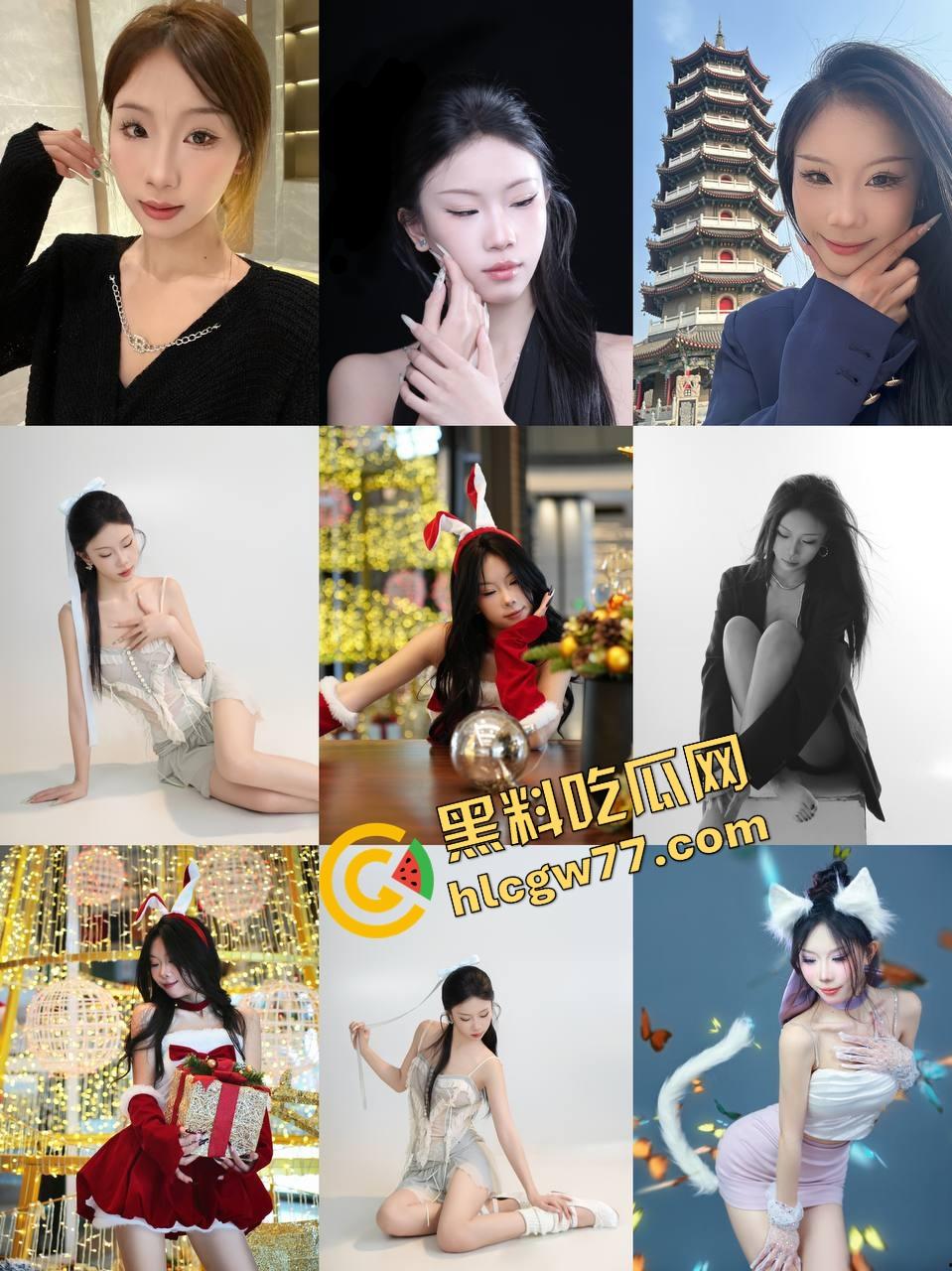 美国留学生【李晓雨】学霸滤镜碎一地，留学不读书，拿钱当性奴脏乱差炮友出租屋骑乘做爱！-1