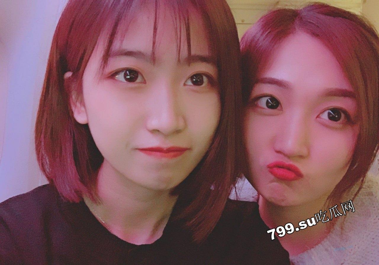 【高端泄密】胡子哥 爆操 上海交通大学研究生 梁惠敏 膝盖都破了-9