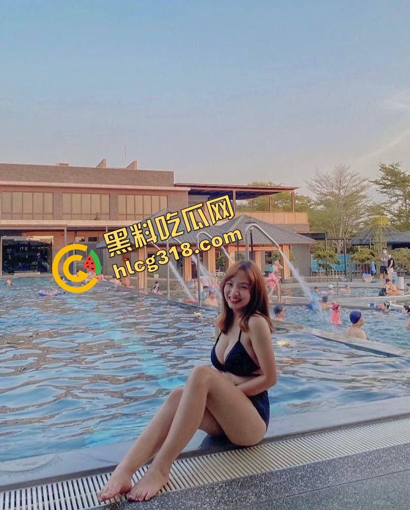 中泰人寿销售顾问『李曼妮』巨乳人妻，陪客户开房被操到失控，业绩冲顶靠肉偿，保险圈内幕曝光！-1