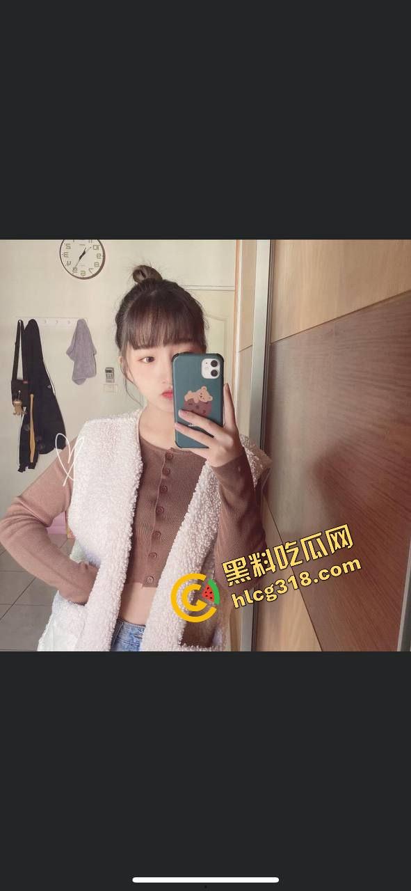 中泰人寿销售顾问『李曼妮』巨乳人妻，陪客户开房被操到失控，业绩冲顶靠肉偿，保险圈内幕曝光！-2