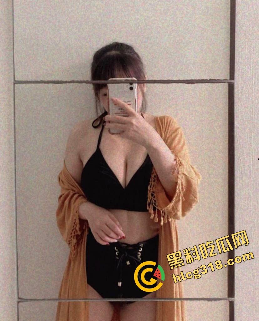 中泰人寿销售顾问『李曼妮』巨乳人妻，陪客户开房被操到失控，业绩冲顶靠肉偿，保险圈内幕曝光！-3