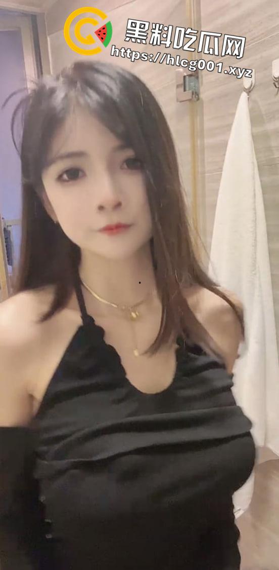 抖音400万粉丝【狗头萝莉】又被骂上热搜！卖惨博取同情 我咋感觉她一点都不可怜呢 来回顾一下狗头萝莉的经典作品吧-13