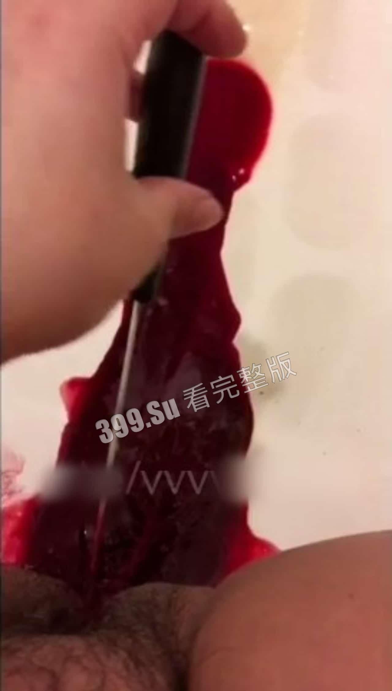 猎奇 之 葵花宝典第一页 （用刀自慰，鱼钩钓龟，怒剪蝴蝶，火烧森林） 画面血腥！谨慎观看 ！-2