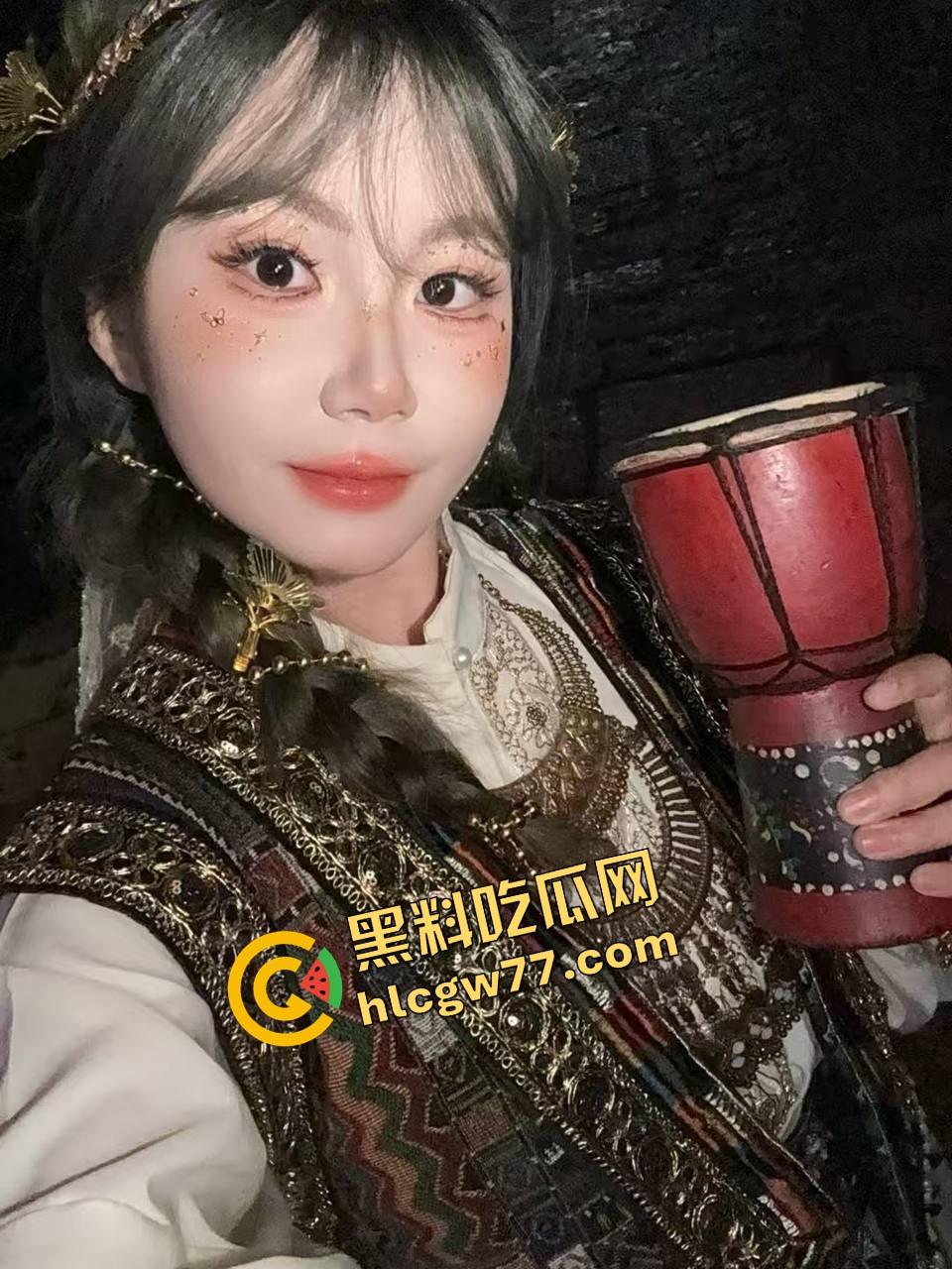 海南海口异地恋女友嘴上等男友，身下换N根，3年感情被小奶狗干穿！-1