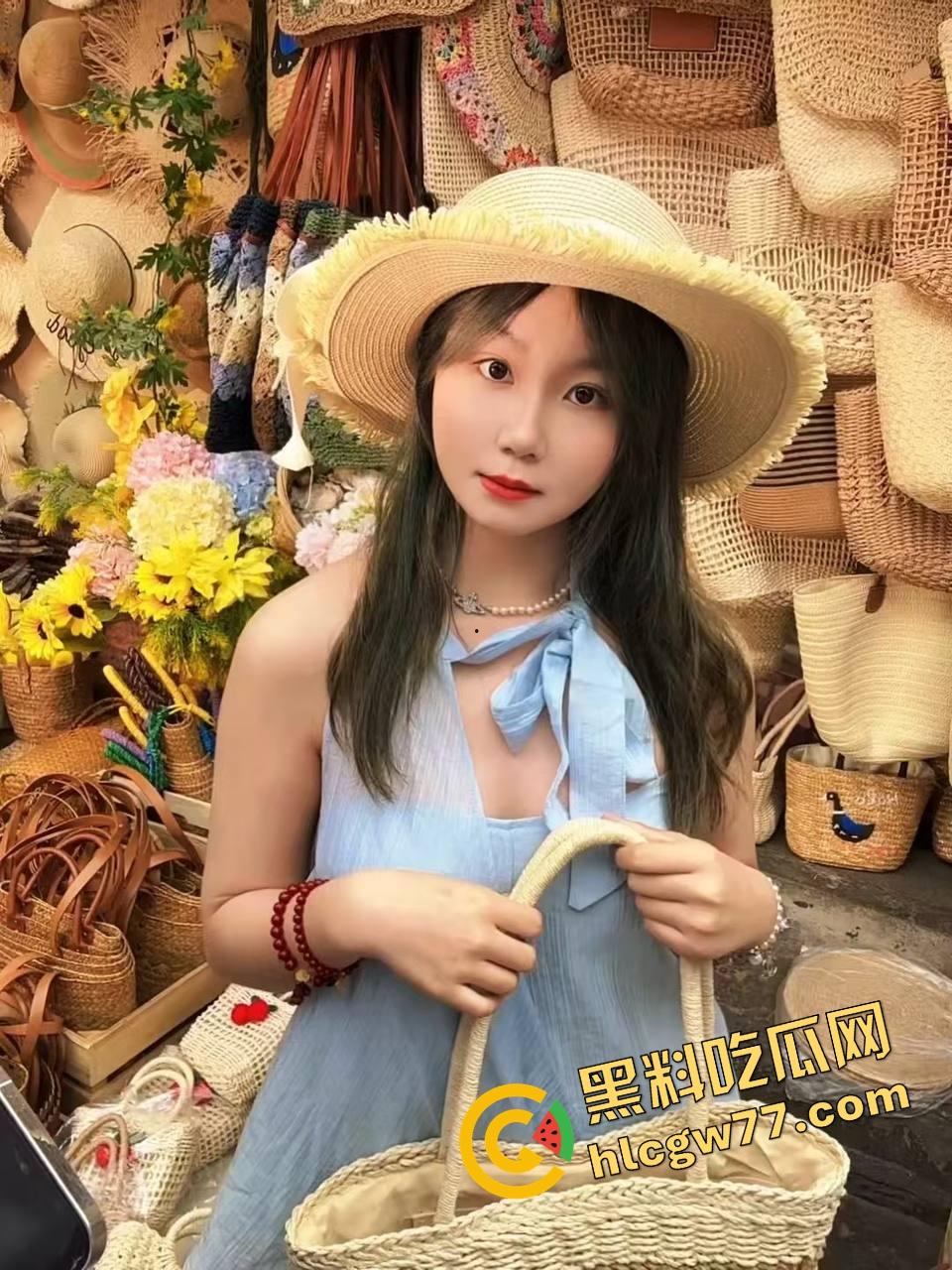 海南海口异地恋女友嘴上等男友，身下换N根，3年感情被小奶狗干穿！-6