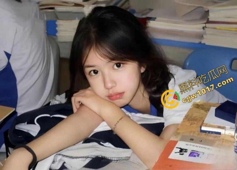 抖音千万级网红【孙一宁】被【王思聪】亲自实锤，双性恋女神竟是高端卖逼女，四年舔狗换来女神露脸口交视频！-6