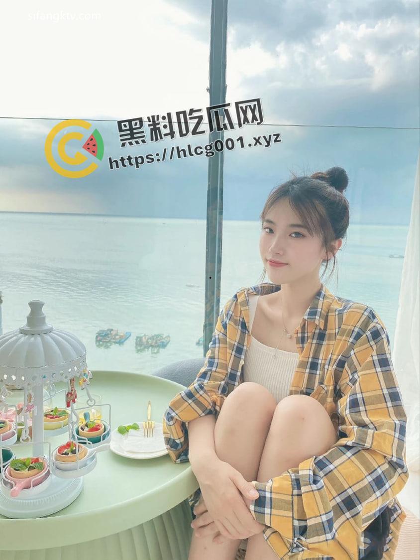 厦门技师【徐可】被掐着脖子日到鬼迷日眼 粘稠的臭精液全部射进嘴里-1