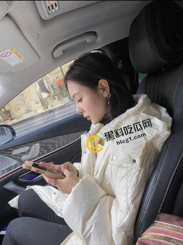 卖淫界励志母狗『祁佳』南京卖淫十年 全款拿下南京一套房 堪称业内精英-2