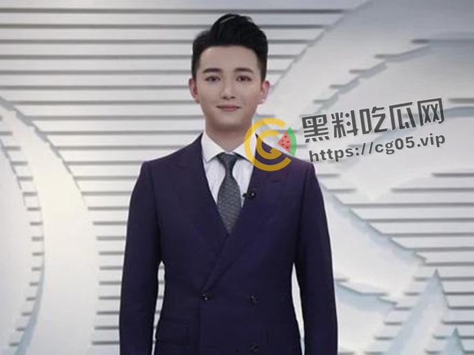 山东电视台两主持人没拉手刹车震 幅度太大导致车子滑落水中 双双丧命 现场打捞视频流出 人都泡白了-4