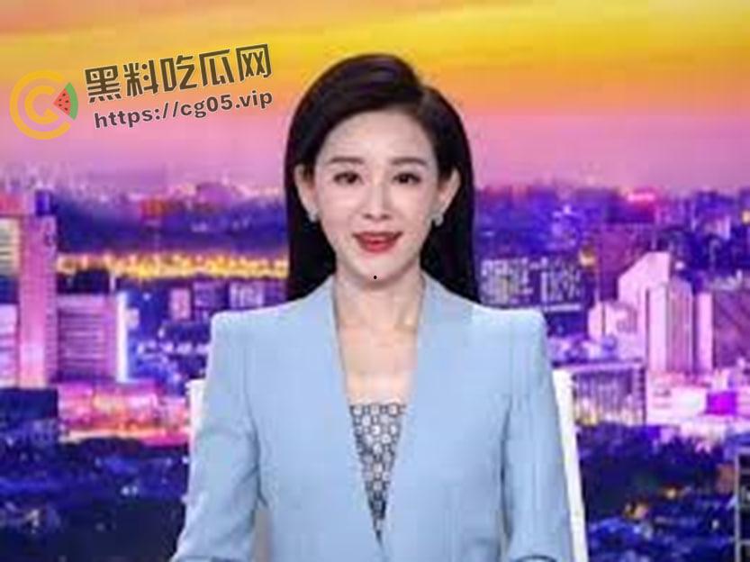 山东电视台两主持人没拉手刹车震 幅度太大导致车子滑落水中 双双丧命 现场打捞视频流出 人都泡白了-5